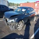 1HGCP26749A103102 2009 Honda Accord 2.4 Ex auction photo thumbnail 2
