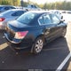 1HGCP26749A103102 2009 Honda Accord 2.4 Ex auction photo thumbnail 4