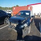 1HGCP26749A103102 2009 Honda Accord 2.4 Ex auction photo thumbnail 6