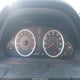 1HGCP26749A103102 2009 Honda Accord 2.4 Ex auction photo thumbnail 7