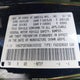 1HGCP26749A103102 2009 Honda Accord 2.4 Ex auction photo thumbnail 9