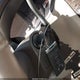 1G6KD5EY2AU103488 2010 Cadillac Dts Luxury Collection auction photo thumbnail 11