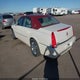 1G6KD5EY2AU103488 2010 Cadillac Dts Luxury Collection auction photo thumbnail 3
