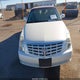 1G6KD5EY2AU103488 2010 Cadillac Dts Luxury Collection auction photo thumbnail 6