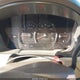 1G6KD5EY2AU103488 2010 Cadillac Dts Luxury Collection auction photo thumbnail 7