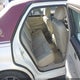 1G6KD5EY2AU103488 2010 Cadillac Dts Luxury Collection auction photo thumbnail 8