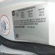 1G6KD5EY2AU103488 2010 Cadillac Dts Luxury Collection auction photo thumbnail 9