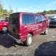 1FBNE31L28DB25656 2008 Ford E-350 Super Duty Xl/Xlt auction photo thumbnail 4