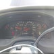1FBNE31L28DB25656 2008 Ford E-350 Super Duty Xl/Xlt auction photo thumbnail 7