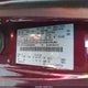 1FBNE31L28DB25656 2008 Ford E-350 Super Duty Xl/Xlt auction photo thumbnail 9