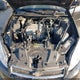 2G1WB5EK0A1197195 2010 Chevrolet Impala Lt auction photo thumbnail 10