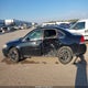 2G1WB5EK0A1197195 2010 Chevrolet Impala Lt auction photo thumbnail 14