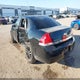 2G1WB5EK0A1197195 2010 Chevrolet Impala Lt auction photo thumbnail 3