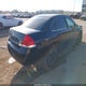2G1WB5EK0A1197195 2010 Chevrolet Impala Lt auction photo thumbnail 4