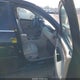 2G1WB5EK0A1197195 2010 Chevrolet Impala Lt auction photo thumbnail 5