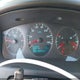 2G1WB5EK0A1197195 2010 Chevrolet Impala Lt auction photo thumbnail 7