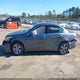 1HGCP2F63CA002065 2012 Honda Accord 2.4 Se auction photo thumbnail 15