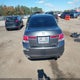 1HGCP2F63CA002065 2012 Honda Accord 2.4 Se auction photo thumbnail 17
