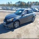 1HGCP2F63CA002065 2012 Honda Accord 2.4 Se auction photo thumbnail 2