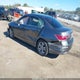 1HGCP2F63CA002065 2012 Honda Accord 2.4 Se auction photo thumbnail 3