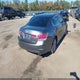 1HGCP2F63CA002065 2012 Honda Accord 2.4 Se auction photo thumbnail 4