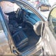 1HGCP2F63CA002065 2012 Honda Accord 2.4 Se auction photo thumbnail 5