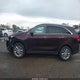 5XYPGDA33GG067576 2016 Kia Sorento 2.4L Lx auction photo thumbnail 14