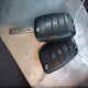 5XYPGDA33GG067576 2016 Kia Sorento 2.4L Lx auction photo thumbnail 11