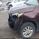 5XYPGDA33GG067576 2016 Kia Sorento 2.4L Lx auction photo thumbnail 18