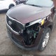 5XYPGDA33GG067576 2016 Kia Sorento 2.4L Lx auction photo thumbnail 6