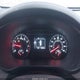 5XYPGDA33GG067576 2016 Kia Sorento 2.4L Lx auction photo thumbnail 7