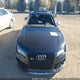 WUAW2AFC8EN904509 2014 Audi Rs 7 4.0T Prestige auction photo thumbnail 11
