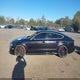 WUAW2AFC8EN904509 2014 Audi Rs 7 4.0T Prestige auction photo thumbnail 13