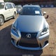 JTHBA1D2XG5032635 2016 Lexus Is 200T auction photo thumbnail 12