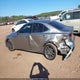 JTHBA1D2XG5032635 2016 Lexus Is 200T auction photo thumbnail 14