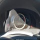 JTHBA1D2XG5032635 2016 Lexus Is 200T auction photo thumbnail 7