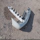 JTEDP21A660120938 2006 Toyota Highlander Sport V6 auction photo thumbnail 12