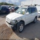 JTEDP21A660120938 2006 Toyota Highlander Sport V6 auction photo thumbnail 2