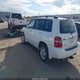 JTEDP21A660120938 2006 Toyota Highlander Sport V6 auction photo thumbnail 3