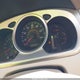JTEDP21A660120938 2006 Toyota Highlander Sport V6 auction photo thumbnail 7