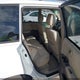 JTEDP21A660120938 2006 Toyota Highlander Sport V6 auction photo thumbnail 8
