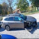 4S4BTADC4N3232502 2022 Subaru Outback Premium auction photo thumbnail 13