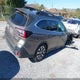 4S4BTADC4N3232502 2022 Subaru Outback Premium auction photo thumbnail 4