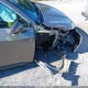 4S4BTADC4N3232502 2022 Subaru Outback Premium auction photo thumbnail 5