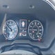 4S4BTADC4N3232502 2022 Subaru Outback Premium auction photo thumbnail 6