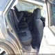 4S4BTADC4N3232502 2022 Subaru Outback Premium auction photo thumbnail 7