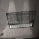 4S4BTADC4N3232502 2022 Subaru Outback Premium auction photo thumbnail 8