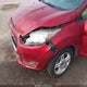 3FADP4BJ9HM169636 2017 Ford Fiesta Se auction photo thumbnail 18