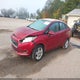 3FADP4BJ9HM169636 2017 Ford Fiesta Se auction photo thumbnail 2
