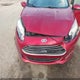 3FADP4BJ9HM169636 2017 Ford Fiesta Se auction photo thumbnail 6